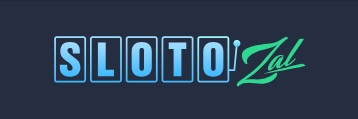 Slotozal